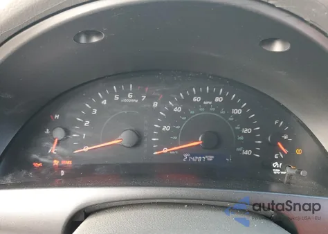 2009 Toyota Camry Base z USA, uszkodzony, nr VIN 4T1BE46KX9U882953